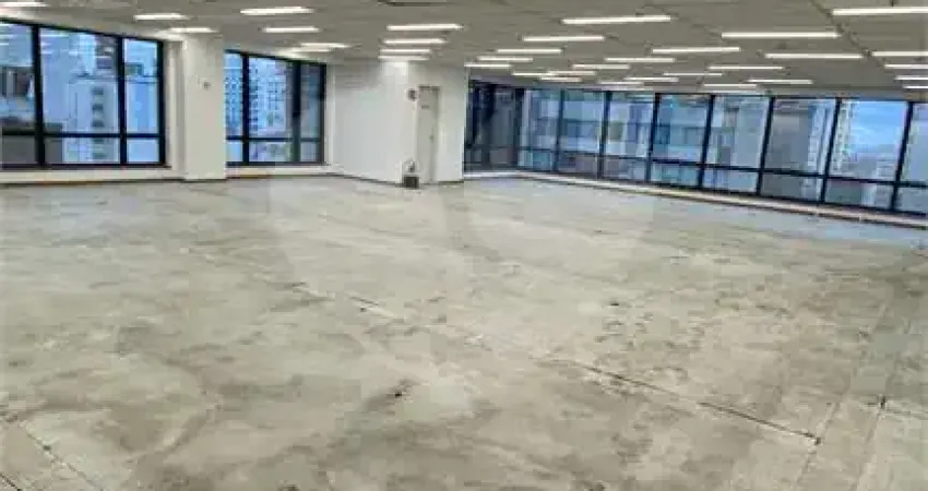 Sala comercial para alugar no condomínio columbus plaza ., são paulo - sp
