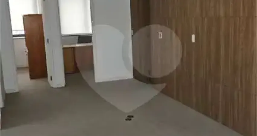 Sala comercial à venda ou para alugar em itaim bibi, são paulo - sp