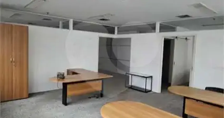Sala comercial para alugar no condomínio edifício iracema, são paulo - sp