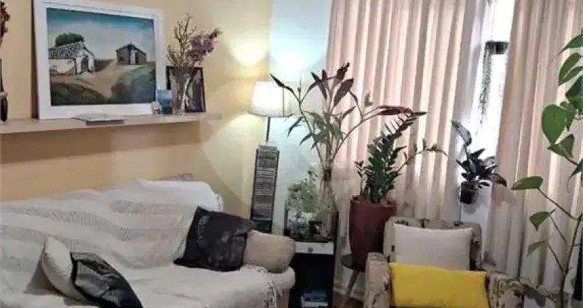 Apartamento à venda com 1 quarto no condomínio almeida torres, são paulo - sp