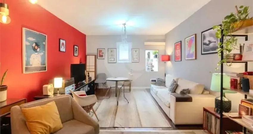 Apartamento à venda com 2 quartos no condomínio quando, são paulo - sp