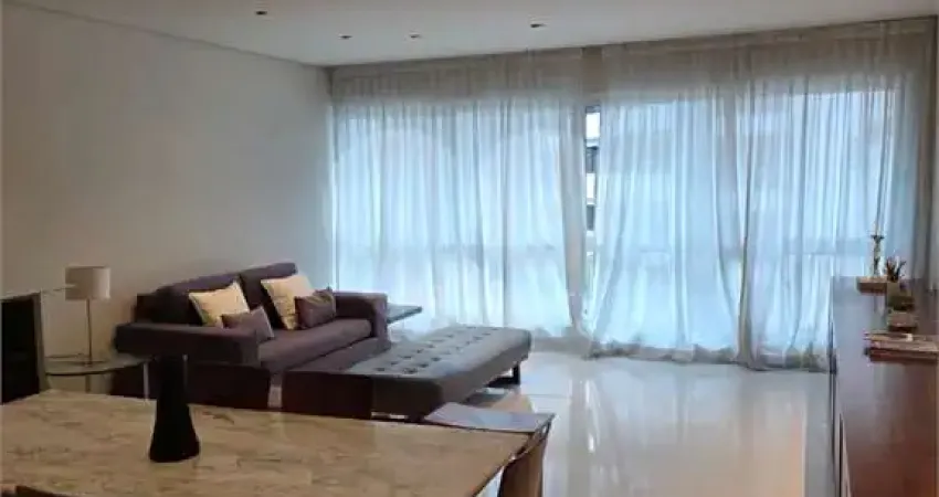 Apartamento à venda ou para alugar com 2 quartos, sendo 2 suítes, no condomínio ara pacis residenza, são paulo - sp