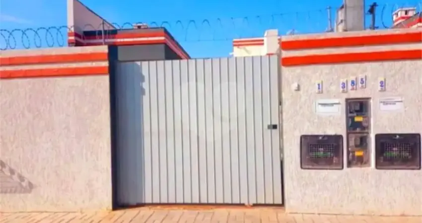 Casa com 3 quartos à venda na Rua Arno Manke, Centro, Barra Velha