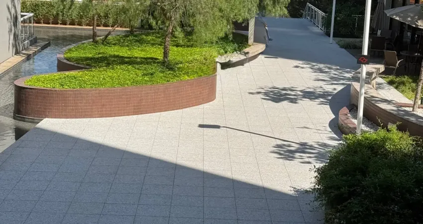 Conjunto comercial na oscar freire – 47 m², completo-porteira fechada,