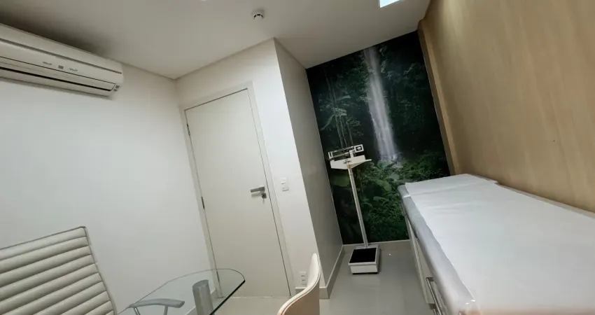 Conjunto comercial na oscar freire – 47 m², completo-porteira fechada,