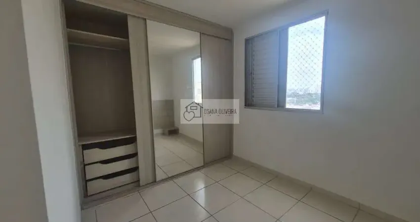 Apartamento duplex 2 dormitorios, 1 vaga parque sao vicente em mauá