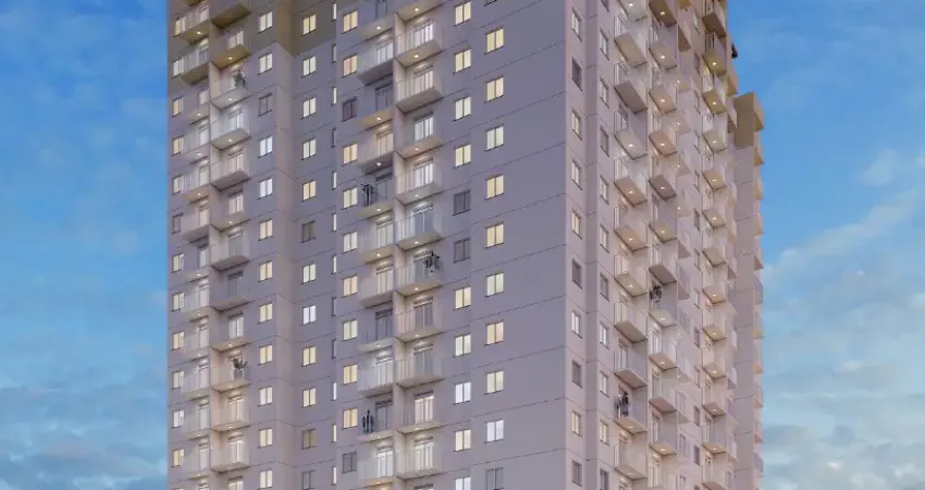 Centro& santa cecília — seu apê no coração de sp pelo minha casa minha vida