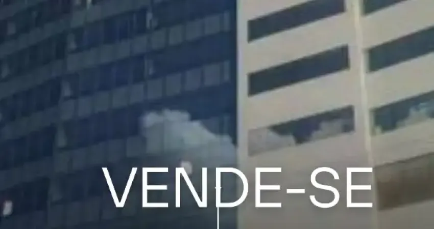 Sala comercial com 1 sala à venda no Parque Residencial Laranjeiras, Serra