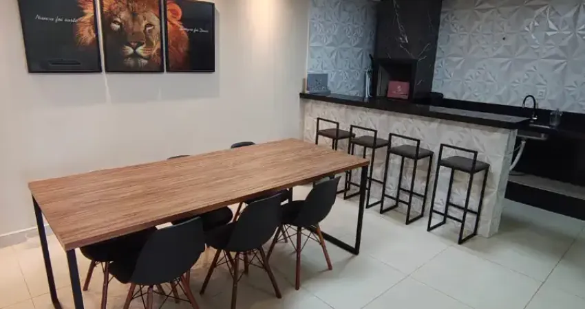 Casa linda no condomínio arezzo, não perca essa oportunidade de viver bem!!