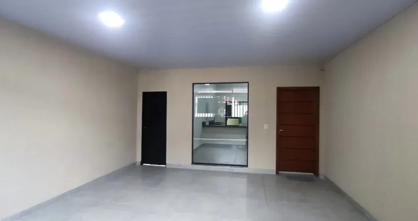 Lindo imóvel na região central de marília, com acabamento moderno e sofisticado