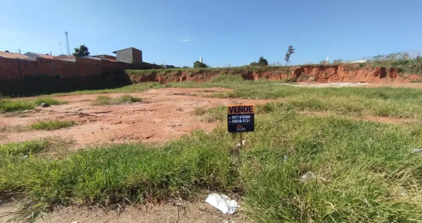 Terreno com oportunidade na avenida eliezer rocha. perfeito para barracão comercial.