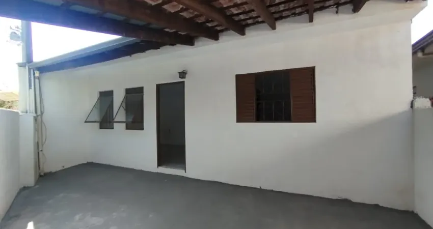 Oportunidade de imóvel no parque são jorge onde morar e viver bem andam juntos