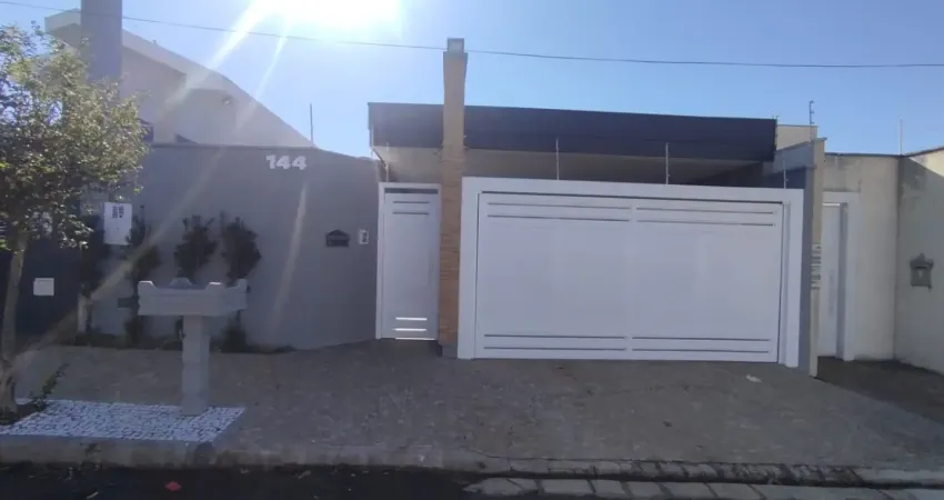 Imóvel amplo, que entrega conforto, modernidade , com uma área de lazer incrível para aproveitar com a família e amigos