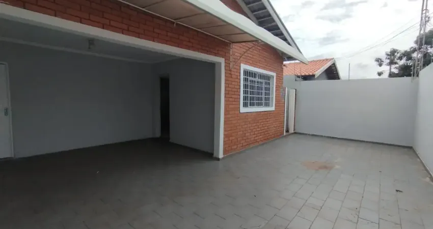 Imagina morar em um lar completo, espaçoso e pronto para te receber com conforto em cada detalhe?essa casa é daquelas que você entra e pensa: “é aqui!'