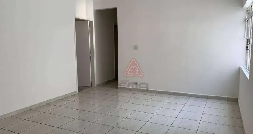 Apartamento com 3 dormitórios para alugar, 110 m² por r$ 3.250,00/mês - santana - são paulo/sp