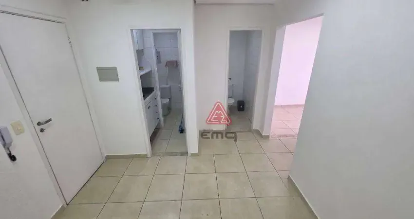 Sala comercial com 1 sala à venda na Rua Maestro João Gomes de Araújo, 104, Água Fria, São Paulo