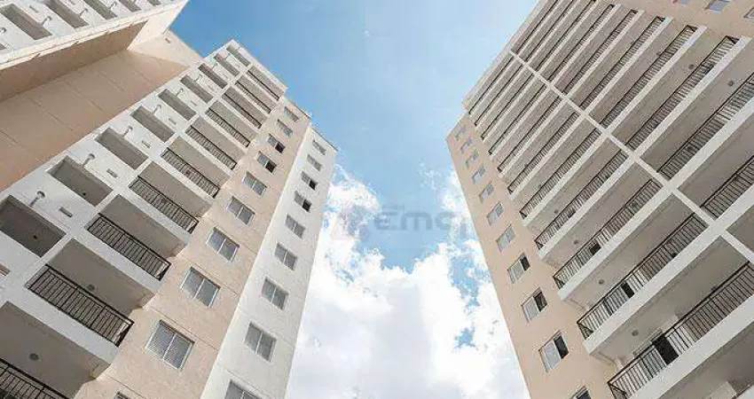 Apartamento com 2 dormitórios para alugar, 50 m² por r$ 2.936,91/mês - tucuruvi - são paulo/sp