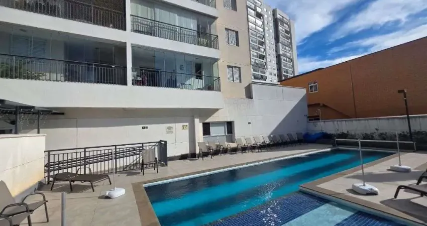 Apartamento com 2 dormitórios para alugar, 50 m² por r$ 3.436,91/mês - tucuruvi - são paulo/sp