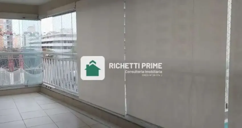 Imóvel para aluguel e venda possui 135 metros quadrados com 3 quartos em perdizes - são paulo - sp