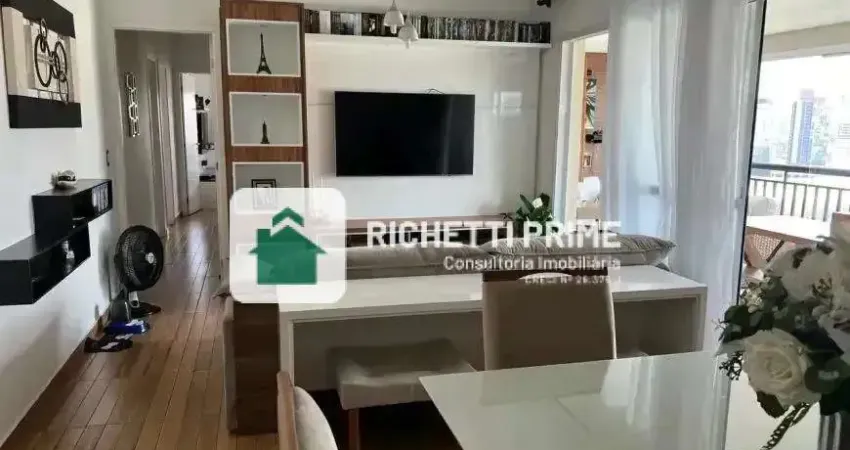 Apartamento com 4 quartos à venda na Avenida Francisco Matarazzo, 1850, Água Branca, São Paulo