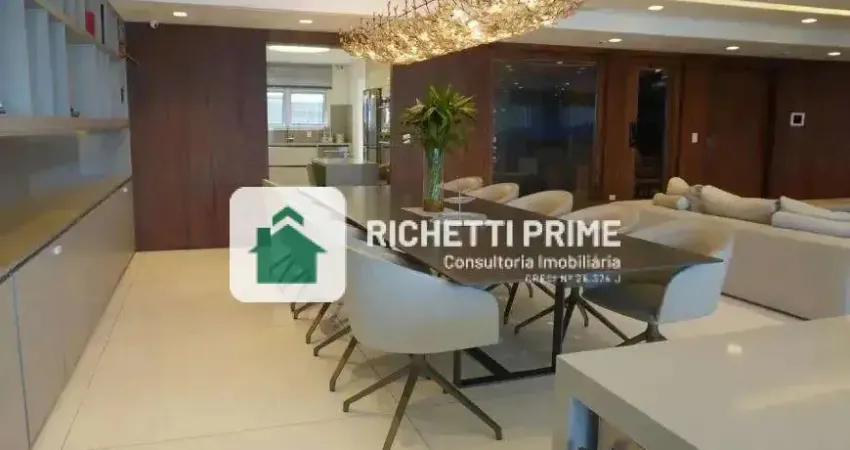 Apartamento com 3 quartos à venda na Rua Maria Curupaiti, 380, Vila Ester (Zona Norte), São Paulo