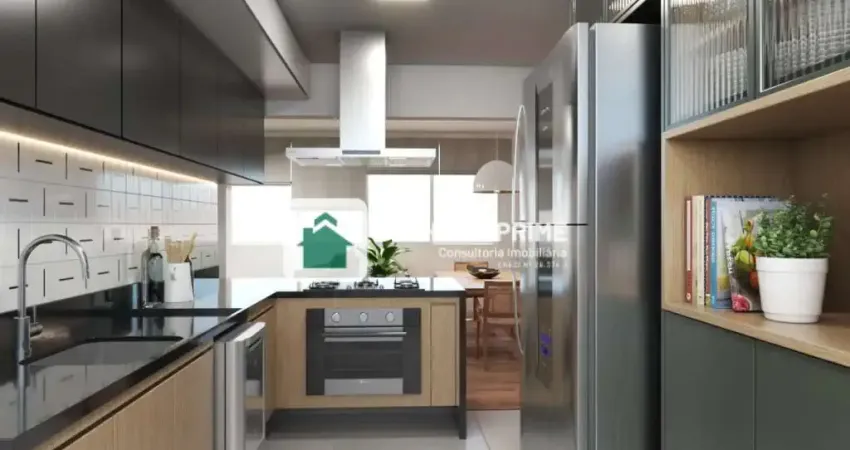 Imóvel para venda tem 129 metros quadrados com 3 quartos em higienópolis - são paulo - sp