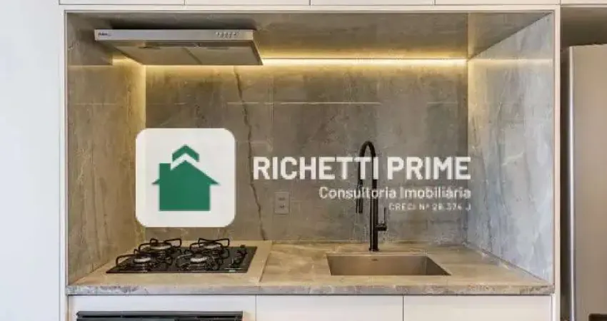 Imóvel para venda tem 62 metros quadrados com 2 quartos em perdizes - são paulo - sp