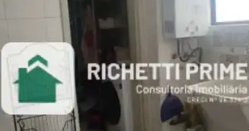 Imóvel para venda tem 93 metros quadrados com 3 quartos em barra funda - são paulo - sp