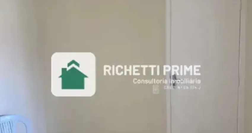 Imóvel para aluguel tem 72 metros quadrados com 3 quartos em perdizes - são paulo - sp