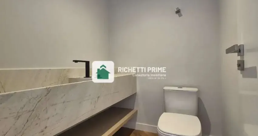 Imóvel para venda possui 158 metros quadrados com 3 quartos em jardim paulista - são paulo - sp