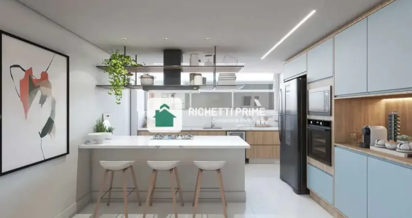 Imóvel para venda com 167 metros quadrados com 3 quartos em consolação - são paulo - sp