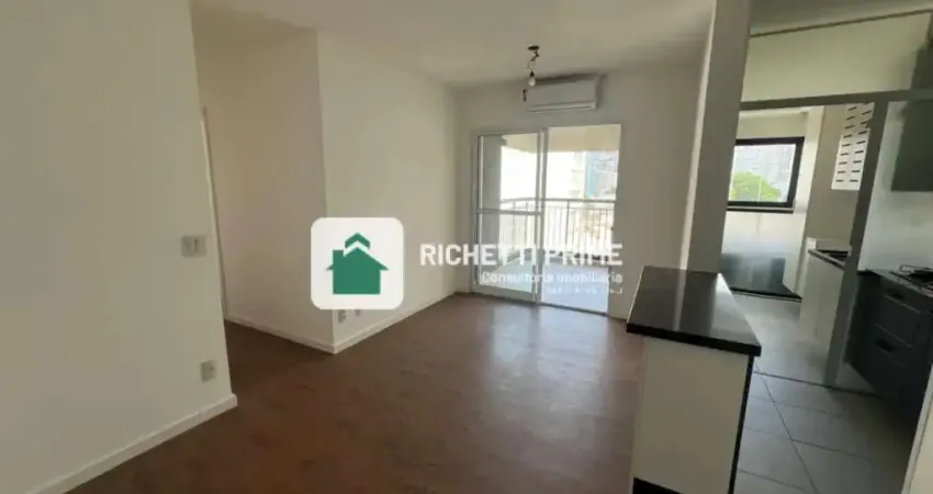 Apartamento com 2 quartos à venda na Rua Tucuna, 88, Perdizes, São Paulo