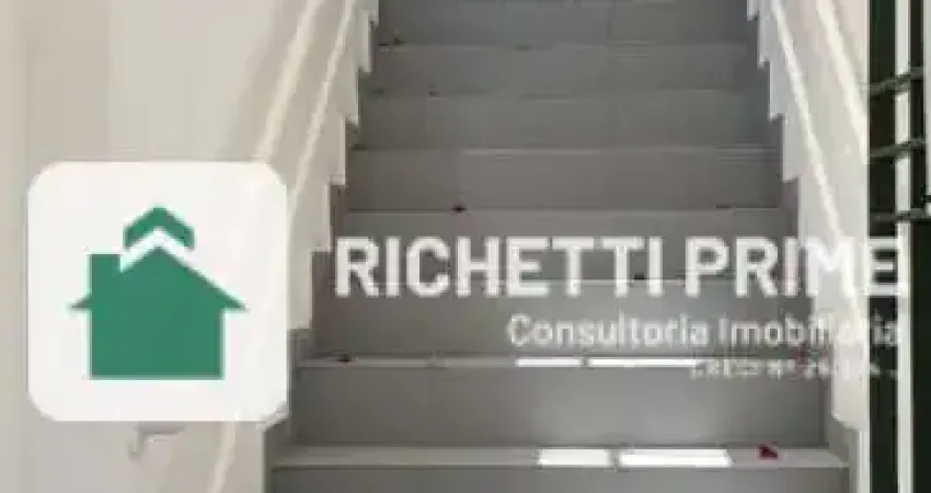 Imóvel para venda possui 271 metros quadrados com 3 quartos em perdizes - são paulo - sp