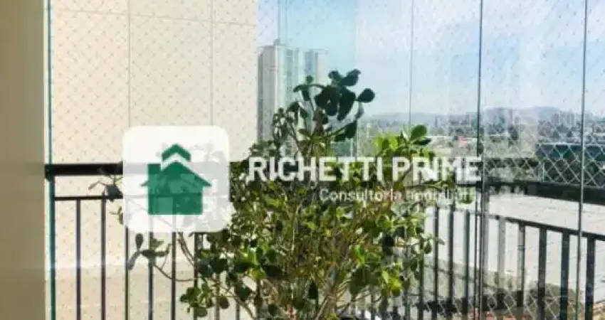 Imóvel para aluguel tem 130 metros quadrados com 3 quartos em vila leopoldina - são paulo - sp