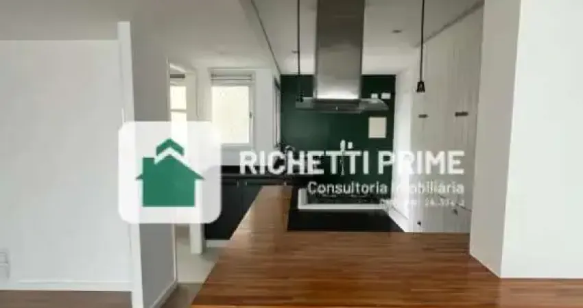 Imóvel para aluguel possui 96 metros quadrados com 2 quartos em vila leopoldina - são paulo - sp