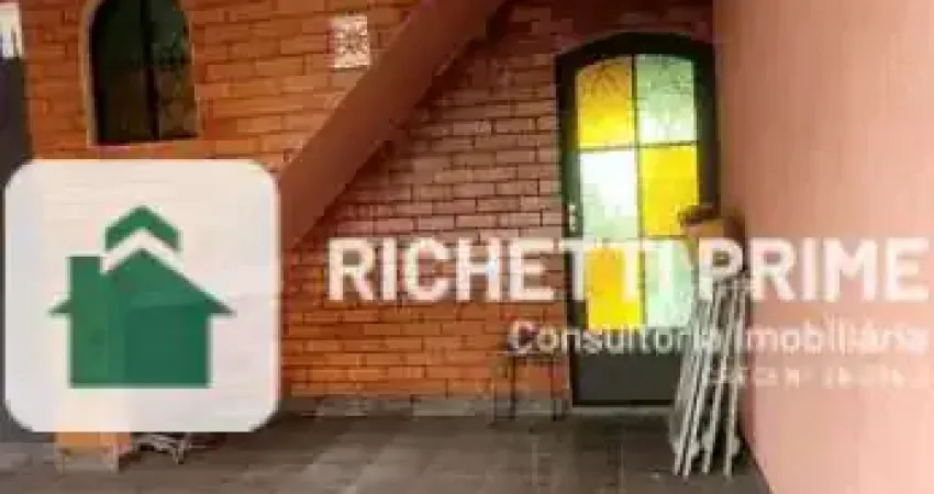 Imóvel para aluguel e venda tem 170 metros quadrados com 3 quartos em vila romana - são paulo - sp