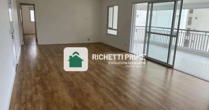 Apartamento com 3 quartos para alugar na Avenida Francisco Matarazzo, 1850, Água Branca, São Paulo