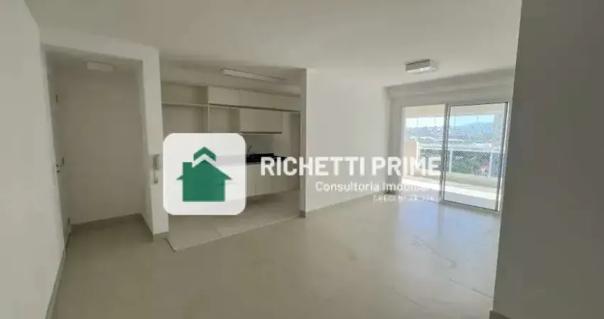 Apartamento com 2 quartos à venda na Rua Marc Chagall, 397, Água Branca, São Paulo