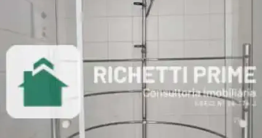 Imóvel para aluguel com 270 metros quadrados com 4 quartos em jardim paulista - são paulo - sp