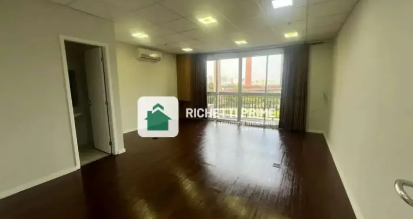 Prédio para alugar na Avenida Francisco Matarazzo, 1752, Água Branca, São Paulo