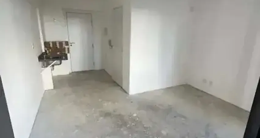 Kitnet / Stúdio à venda na Rua Bartira, Perdizes, São Paulo