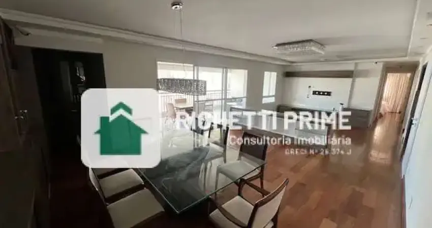 Apartamento com 3 quartos para alugar na Avenida Francisco Matarazzo, 1850, Água Branca, São Paulo