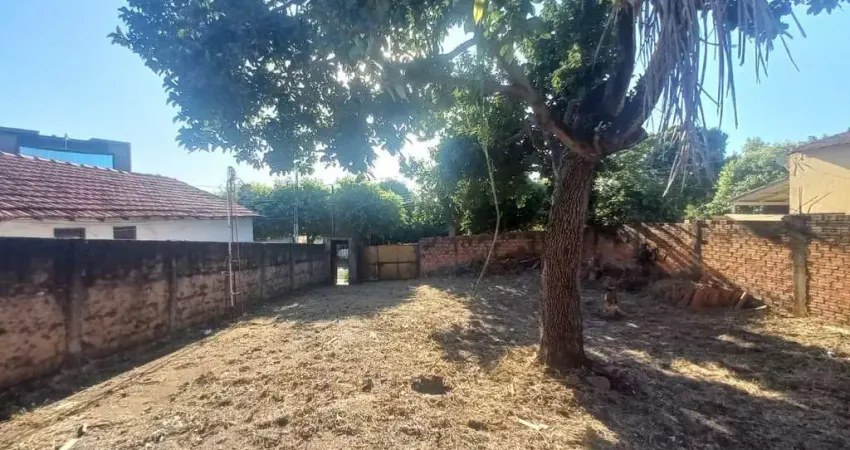 Casa para venda em são josé do rio preto, jardim santa maria, 2 dormitórios, 1 banheiro, 10 vagas