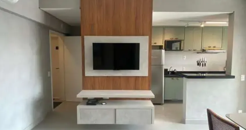 Casa para venda em são josé do rio preto, jardim fernandes, 5 dormitórios, 4 suítes, 6 banheiros, 4 vagas