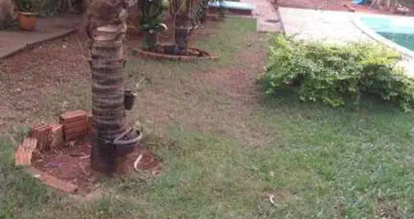 Chácara para venda em são josé do rio preto, são luis  talhado, 2 dormitórios, 2 banheiros, 10 vagas