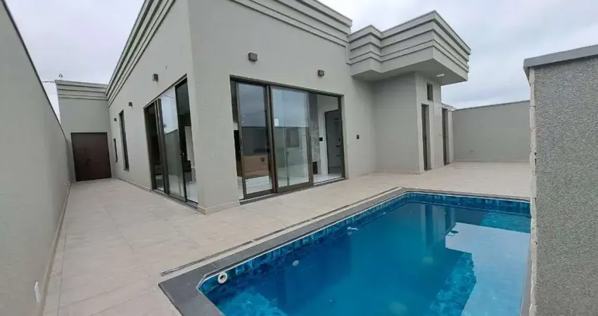 Casa para venda em são josé do rio preto, quinta do lago -lac leman, 3 dormitórios, 3 suítes, 4 banheiros, 4 vagas