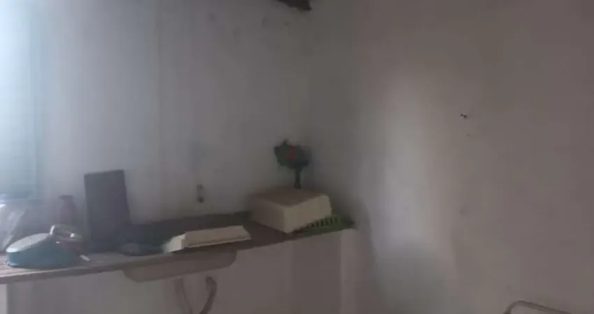 Chácara para venda, condominio sao miguel arcanjo zona rural, 1 dormitório, 1 banheiro, 3 vagas