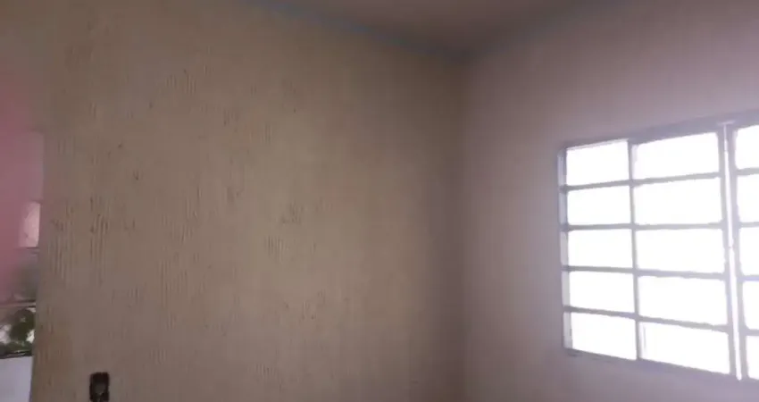 Casa para venda, jardim maria lucia, 2 dormitórios, 1 banheiro, 2 vagas