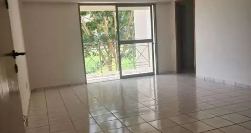 Apartamento para venda em são josé do rio preto, vila sinibaldi, 3 dormitórios, 1 suíte, 3 banheiros, 1 vaga