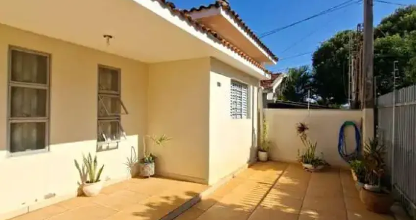 Casa para venda, parque industrial, 3 dormitórios, 1 suíte, 2 banheiros, 1 vaga